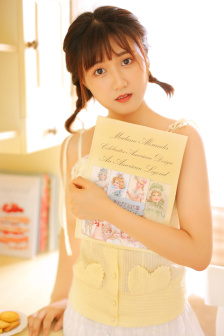 贞子2