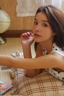 6080奇领YY6080影院奇领在线观看