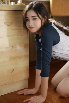 从校服到婚纱1V1