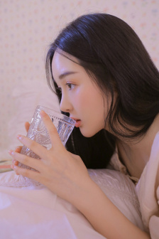 小公交车太友第三季6