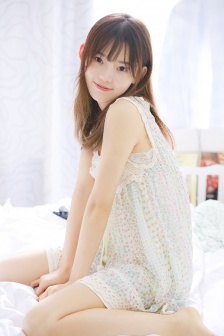 么么哒电影大全免费观看