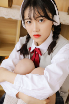 秋霞网